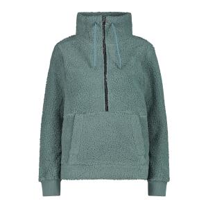 32p3806-e386-women-s-half-zip-sweatshirt-cmp-murano