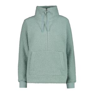 product/c/m/cmp_32p3806-e421_jade_1.jpg