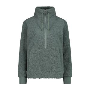 32p3806-e621-women-s-half-zip-sweatshirt-cmp-mineral