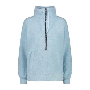 32p3806-l437-women-s-half-zip-sweatshirt-cmp-crystal-blue