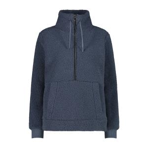 32p3806-n988-women-s-half-zip-sweatshirt-cmp-sky-stone