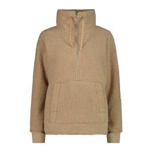 32p3806-p405-women-s-half-zip-sweatshirt-cmp-cookie