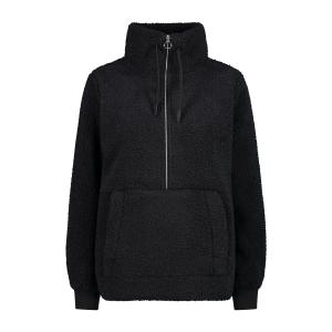 32p3806-u901-women-s-half-zip-sweatshirt-cmp-nero