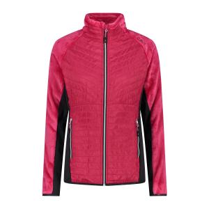 32p4286-b870-unlimited-hybrid-jacket-for-women-cmp-fucsia