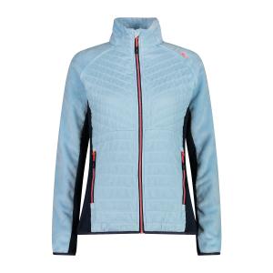 32p4286-l437-unlimited-hybrid-jacket-for-women-cmp-crystal-blue
