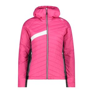 32z4236-b870-women-s-ultra-light-jacket-cmp-fucsia
