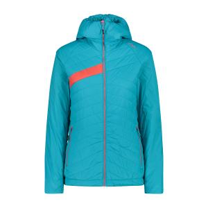 32z4236-e726-women-s-ultra-light-jacket-cmp-lagoon