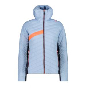 32z4236-l437-women-s-ultra-light-jacket-cmp-crystal-blue