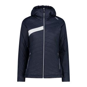 32z4236-n950-women-s-ultra-light-jacket-cmp-black-blue