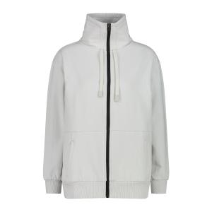 33d3426-a312-women-s-zip-up-sweatshirt-cmp-gesso