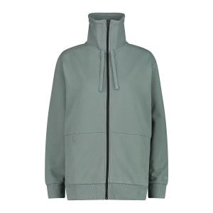 33d3426-e386-women-s-zip-up-sweatshirt-cmp-murano