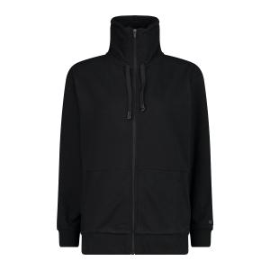 33d3426-u901-women-s-zip-up-sweatshirt-cmp-nero