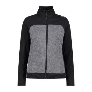 33e2686-41yp-women-s-performance-fleece-cmp-antracite-nero