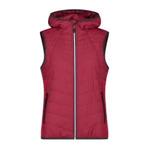 33h1896-h907-women-s-sleeveless-hooded-down-jacket-cmp-anemone