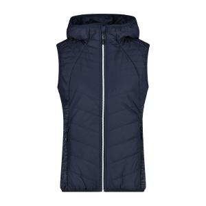 33h1896-n950-women-s-sleeveless-hooded-down-jacket-cmp-black-blue