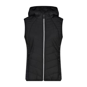 33h1896-u901-women-s-sleeveless-hooded-down-jacket-cmp-nero