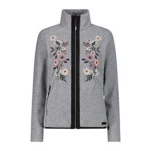 33h4246-u510-fleece-with-embroidery-for-women-cmp-arctic-grey-mel