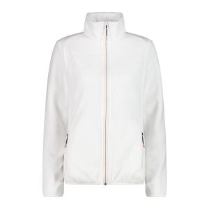 33h4346-a143-women-s-fleece-cmp-arctic-b-co-gesso