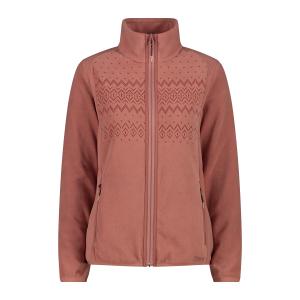 33h4346-c657-women-s-fleece-cmp-arctic-quarzo