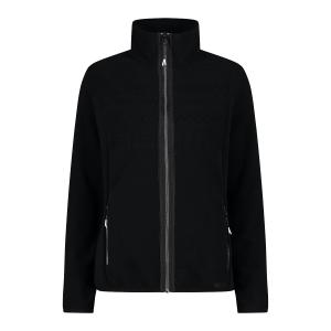 product/c/m/cmp_33h4346-u901_nero-black_1.jpg