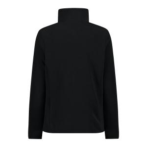 product/c/m/cmp_33h4346-u901_nero-black_2.jpg