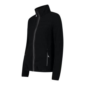 product/c/m/cmp_33h4346-u901_nero-black_3.jpg