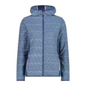33h5456-m879-women-s-hooded-fleece-cmp-knit-tech-dusty-blue