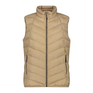 33k1666-a435-women-s-sleeveless-down-jacket-cmp-sesamo