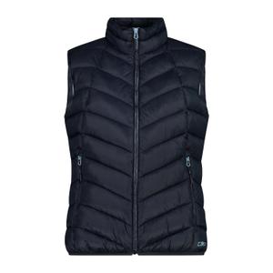 33k1666-n950-women-s-sleeveless-down-jacket-cmp-black-blue
