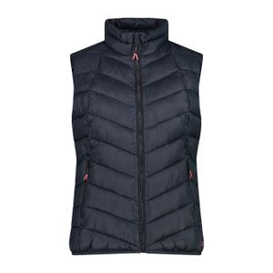 33k1666-u911-women-s-sleeveless-down-jacket-cmp-titanio