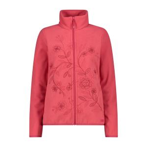 34h0436-b852-women-s-fleece-cmp-cherry