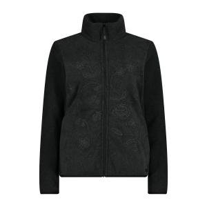 34h0436-u905-arctic-fleece-for-women-cmp-carbone-mel