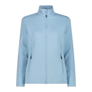 34l4066-l441-women-s-fleece-cmp-skylight