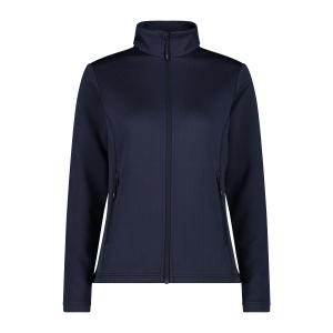 34l4066-n950-women-s-turtleneck-fleece-cmp-black-blue
