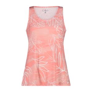 product/c/m/cmp_34n6816-07zr_orchidea-bianco_1.jpg