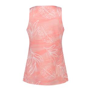 product/c/m/cmp_34n6816-07zr_orchidea-bianco_2.jpg