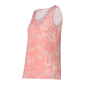 product/c/m/cmp_34n6816-07zr_orchidea-bianco_3.jpg
