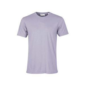 cs1001-purplejade-t-shirt-colorful-standard-classic-organic-purple-jade-purple-jade