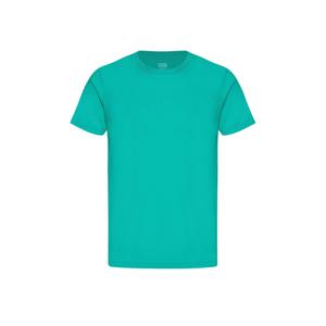 product/c/o/colorful-standard_cs1001-tropicalsea_tropical-sea_1.jpg