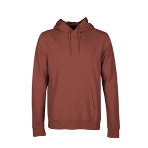 cs1006-cinnamonbrown-hoodie-colorful-standard-classic-organic-cinnamon-brown-loading