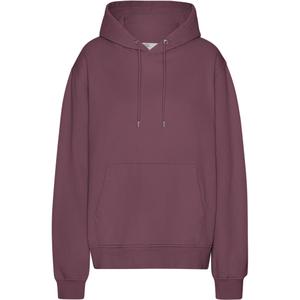 cs1006-dustyplum-hooded-sweatshirt-colorful-standard-classic-organic-dusty-plum-dusty-plum