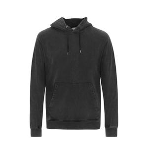 cs1006-fadedblack-hoodie-colorful-standard-classic-organic-faded-black-faded-black