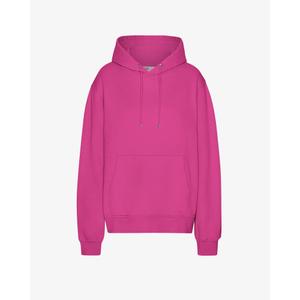 cs1006-magentablaze-hooded-sweatshirt-colorful-standard-classic-magenta-blaze-magenta-blaze