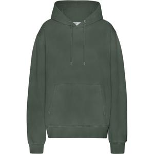 cs1006-midnightforest-hooded-sweatshirt-colorful-standard-classic-organic-midnight-forest-midnight-forest