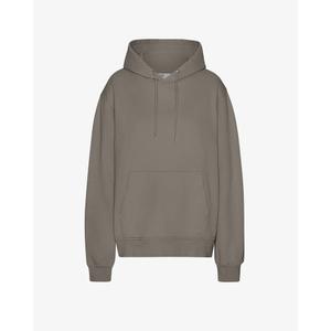 cs1006-mistybrown-hooded-sweatshirt-colorful-standard-classic-misty-brown-misty-brown