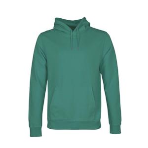 cs1006-pinegreen-hoodie-colorful-standard-classic-organic-pine-green-pine-green