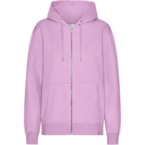 cs1007-cherryblossom-zip-up-hoodie-colorful-standard-classic-organic-cherry-blossom-cherry-blossom