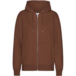 cs1007-cinnamonbrown-zip-up-hoodie-colorful-standard-classic-organic-cinnamon-brown-cinnamon-brown