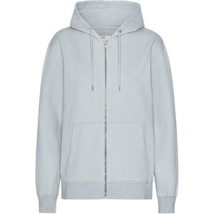 cs1007-cloudygrey-zip-up-hoodie-colorful-standard-classic-organic-cloudy-grey-cloudy-grey