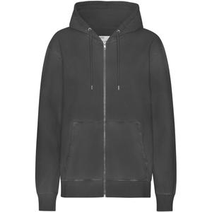 cs1007-fadedblack-zip-up-hoodie-colorful-standard-classic-organic-faded-black-faded-black